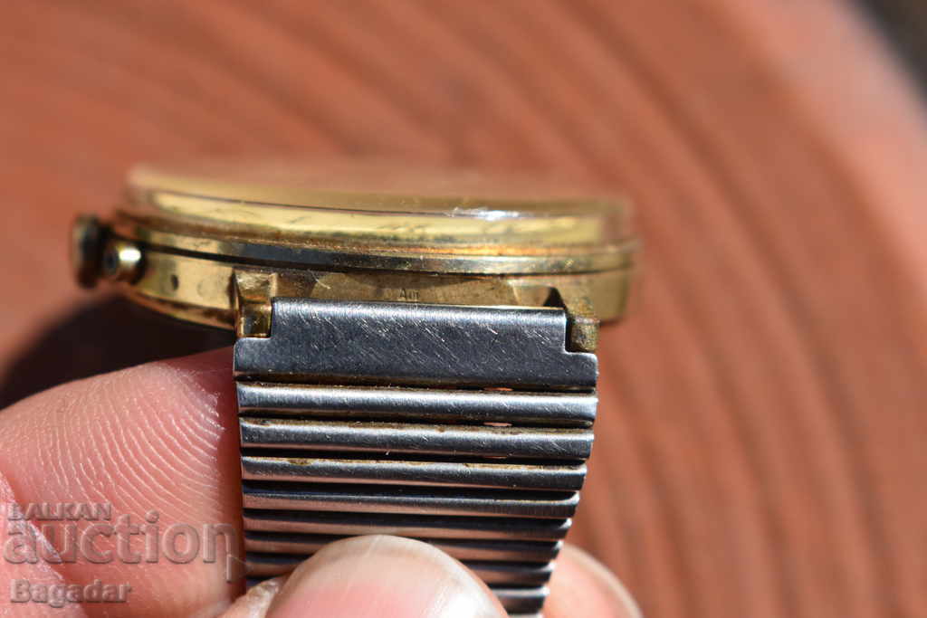 Δημοπρασία ρολόι Δόξα Δημοπρασία ρολόι Δόξα