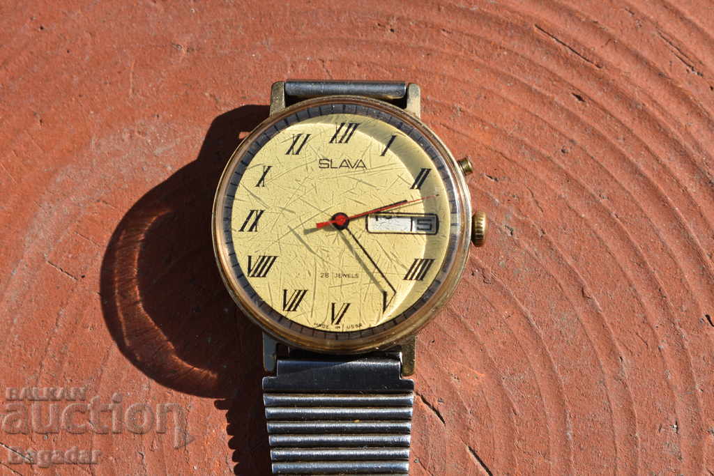 ρολόι Δόξα - 5 ρολόι Δόξα - 5