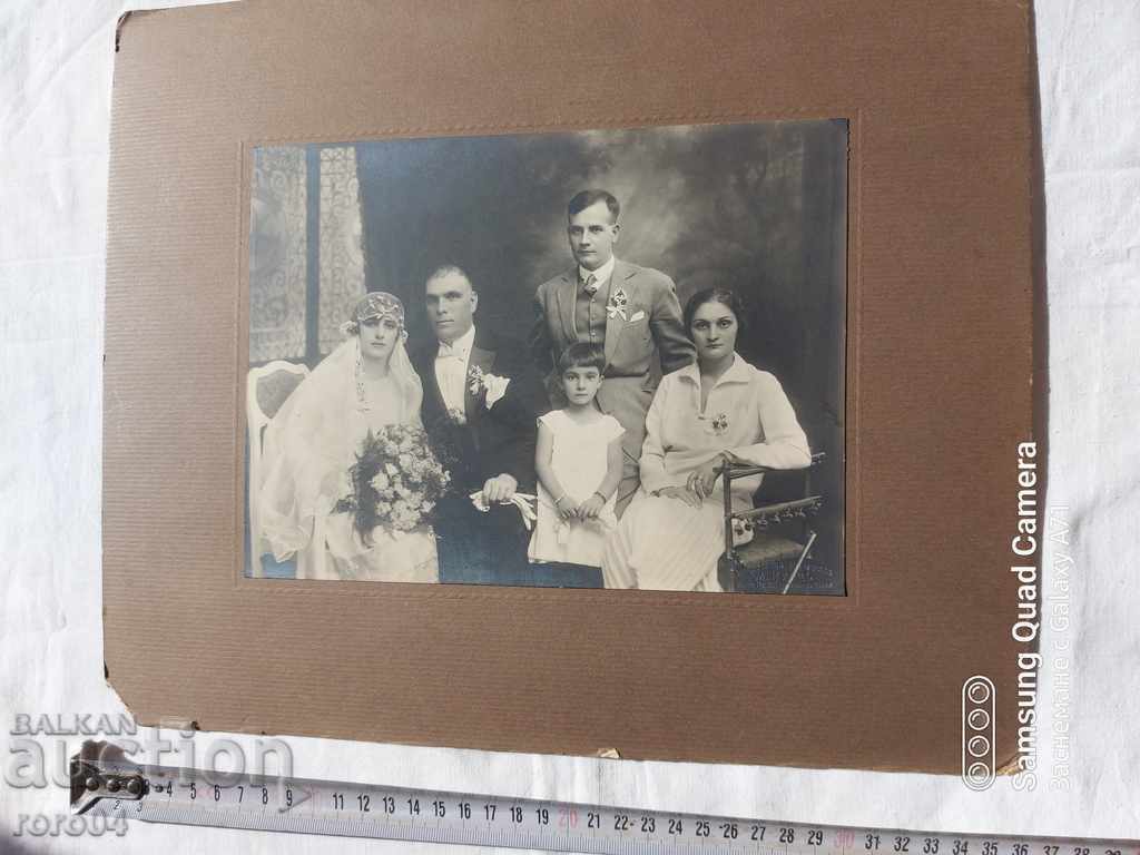 Delivery of M. KURTS - SOFIA Delivery of M. KURTS - SOFIA