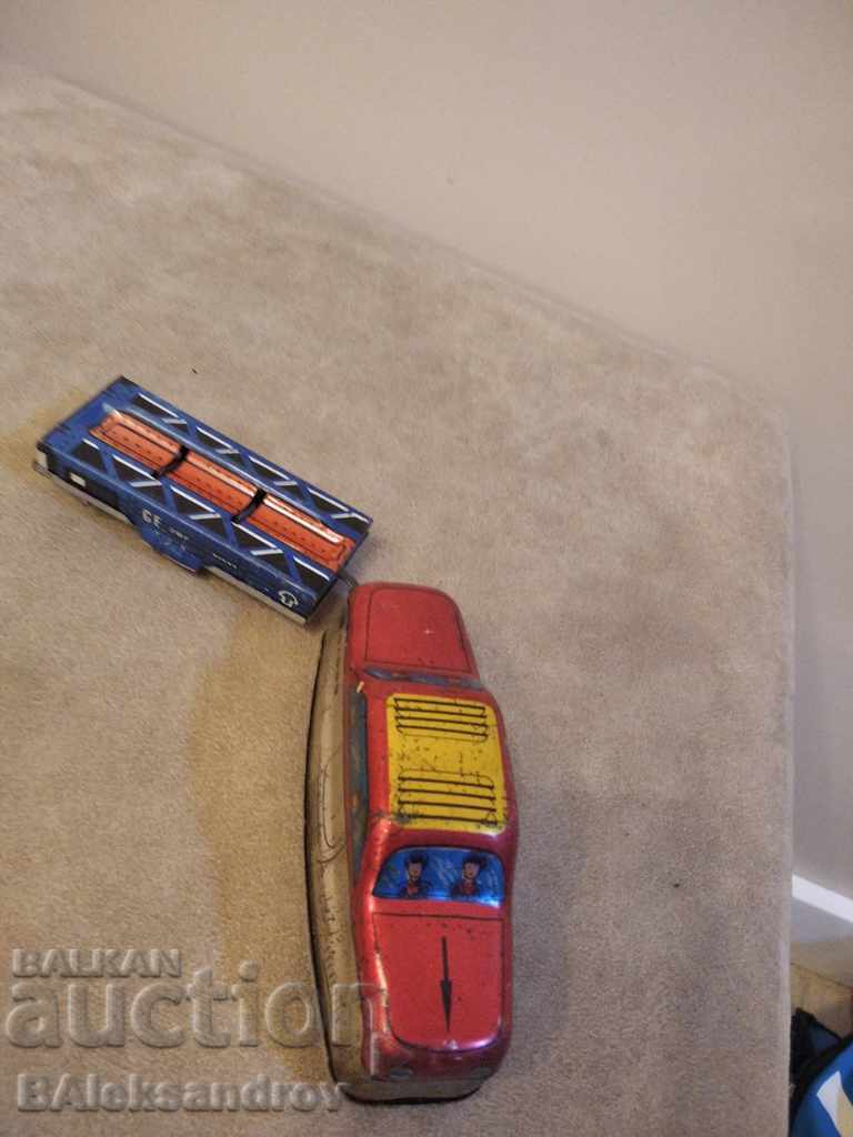 Auction Glass pipe BOHEMIA Auction Glass pipe BOHEMIA