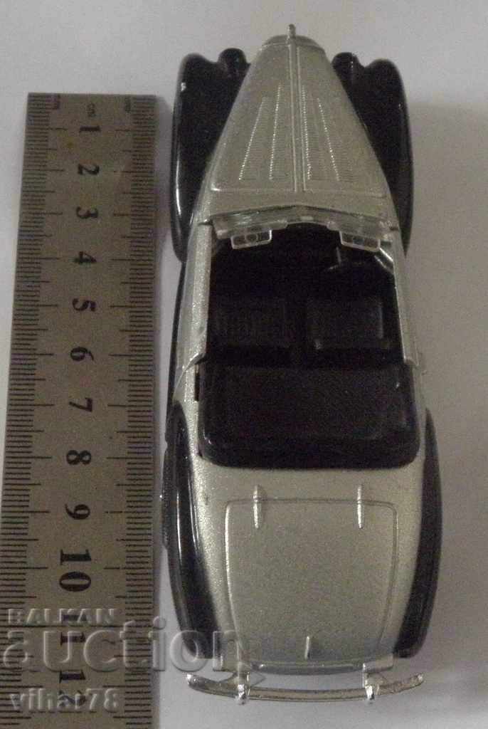 cart with price 35.99 BGN | € 18.40 cart with price 35.99 BGN | € 18.40