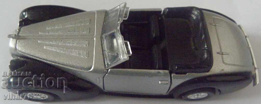 Delivery of cart Delivery of cart