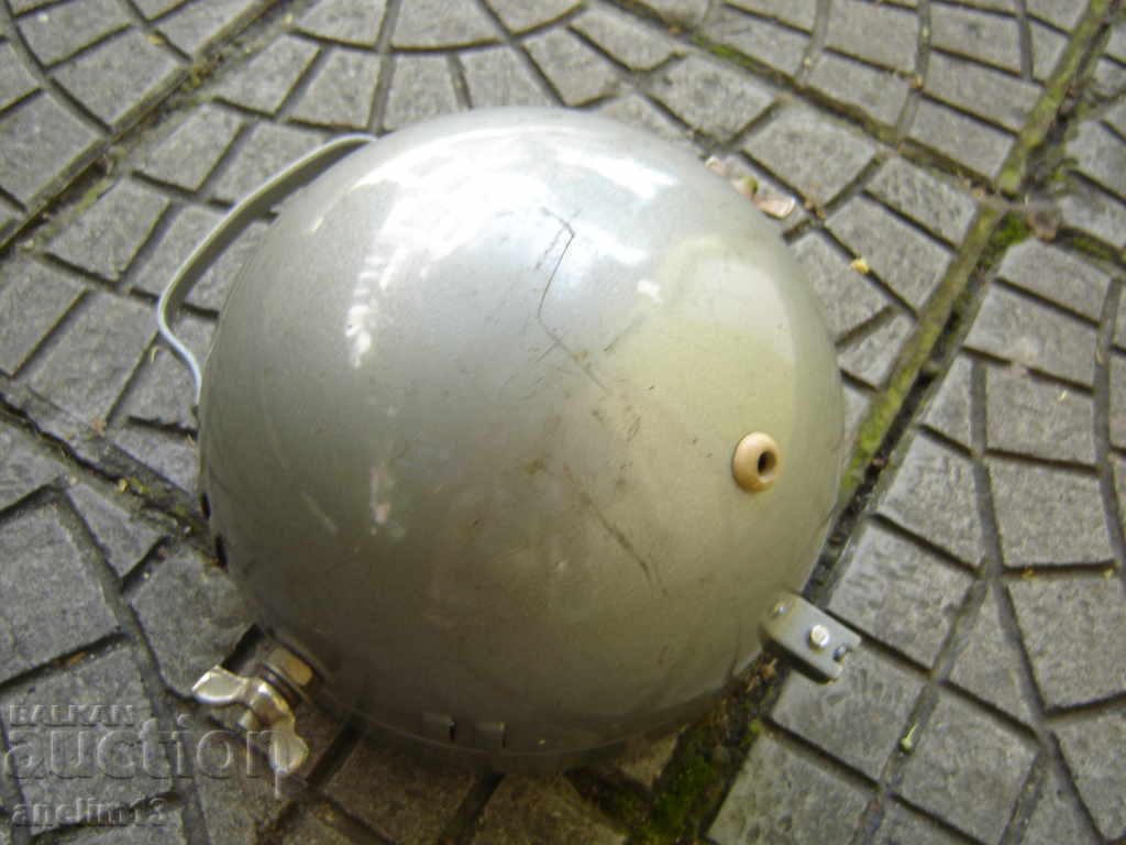 Доставка на БОЕН ФАР IKI JAPAN