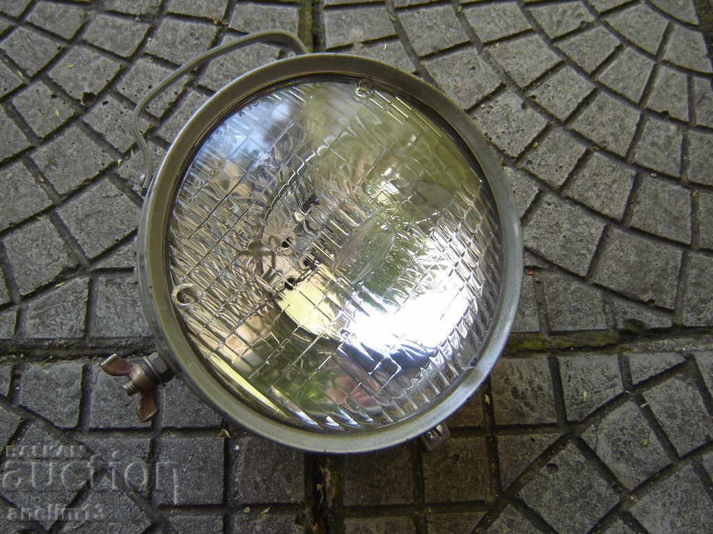 БОЕН ФАР IKI JAPAN