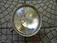 FIGHTING LIGHT IKI JAPAN