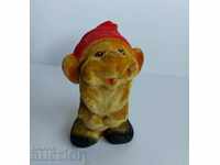 SOC BIG SOVIET CHILDREN'S TOY USSR DWARF DOLL