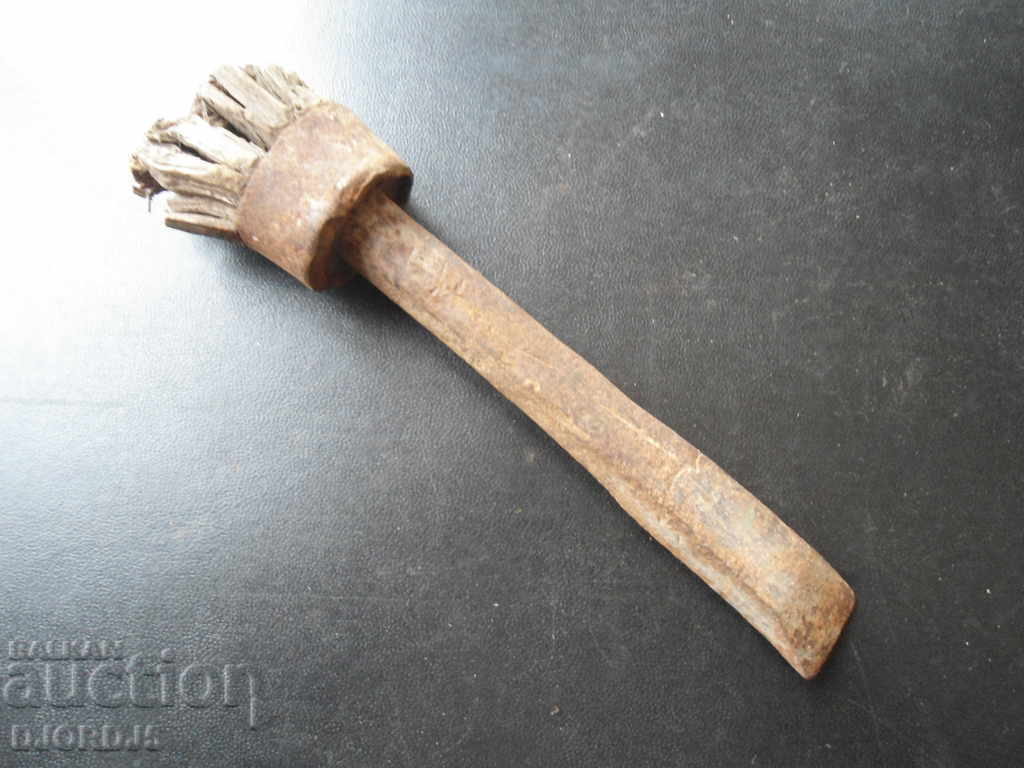 παλιά σμίλη με τιμή 3.00 BGN | € 1.53 παλιά σμίλη με τιμή 3.00 BGN | € 1.53