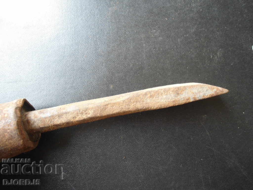 Δημοπρασία παλιά σμίλη Δημοπρασία παλιά σμίλη