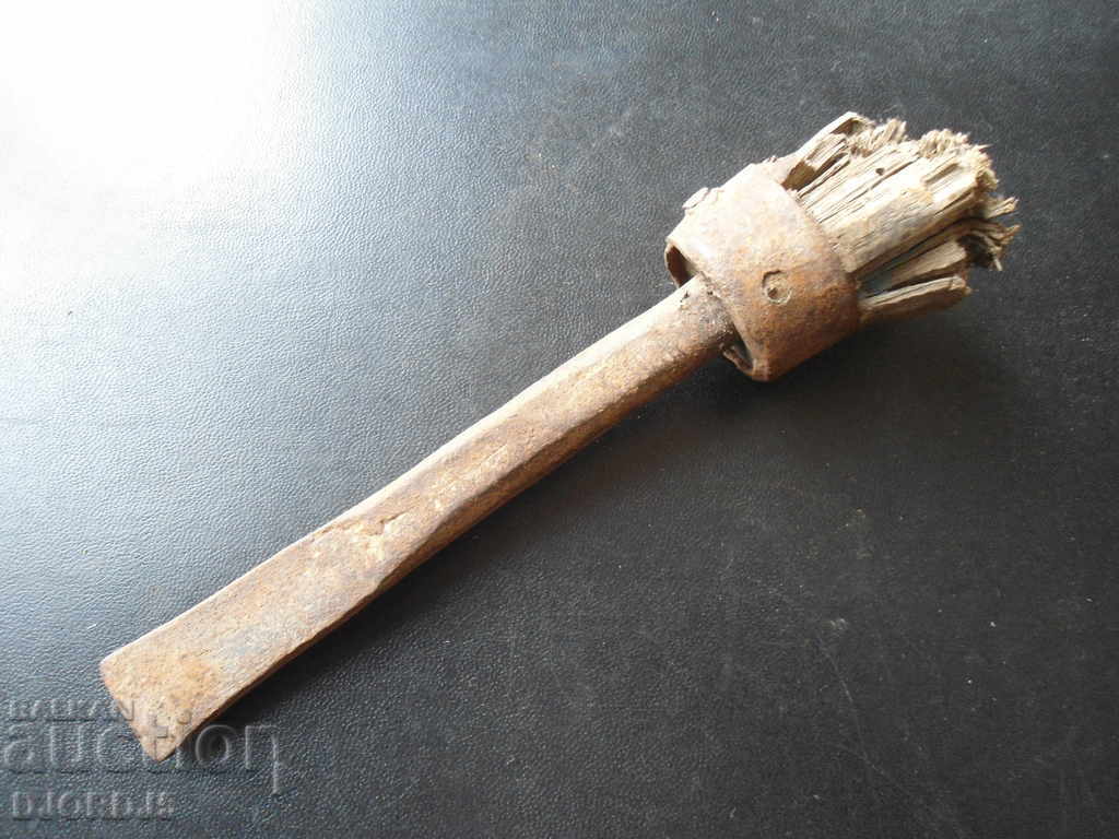 Παράδοση παλιά σμίλη Παράδοση παλιά σμίλη