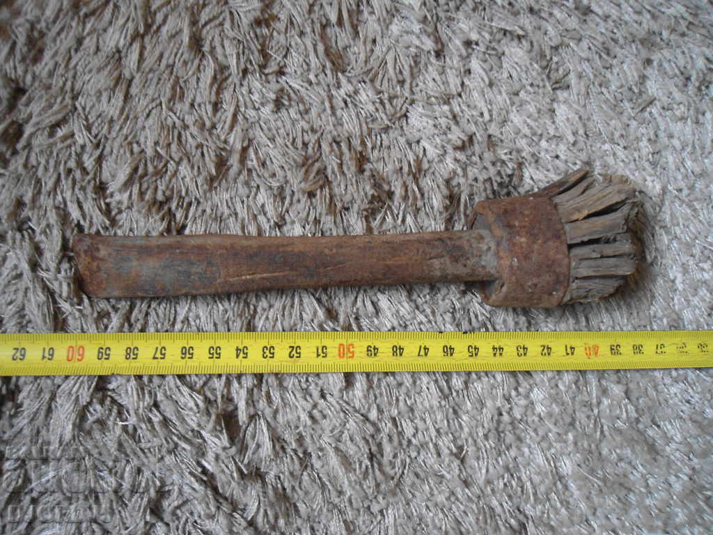 παλιά σμίλη - 5 παλιά σμίλη - 5