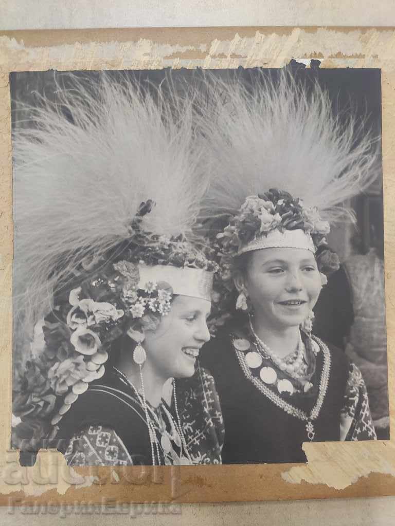 Παλιά μεγάλη εικόνα με τιμή 14.00 BGN | € 7.16 Παλιά μεγάλη εικόνα με τιμή 14.00 BGN | € 7.16