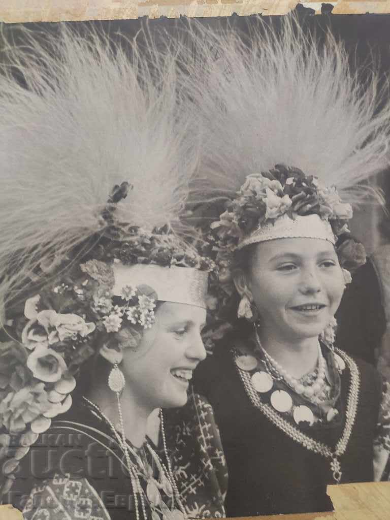 Δημοπρασία Παλιά μεγάλη εικόνα Δημοπρασία Παλιά μεγάλη εικόνα