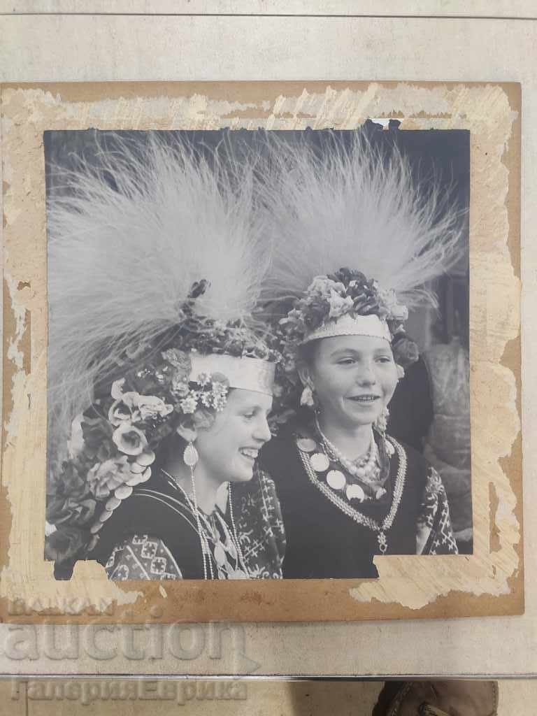 Παράδοση Παλιά μεγάλη εικόνα Παράδοση Παλιά μεγάλη εικόνα