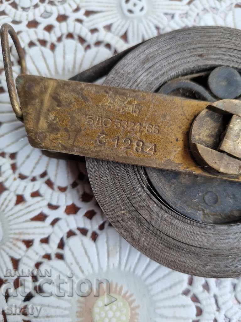 Аукцион Стара ролетка 15м. Аукцион Стара ролетка 15м.