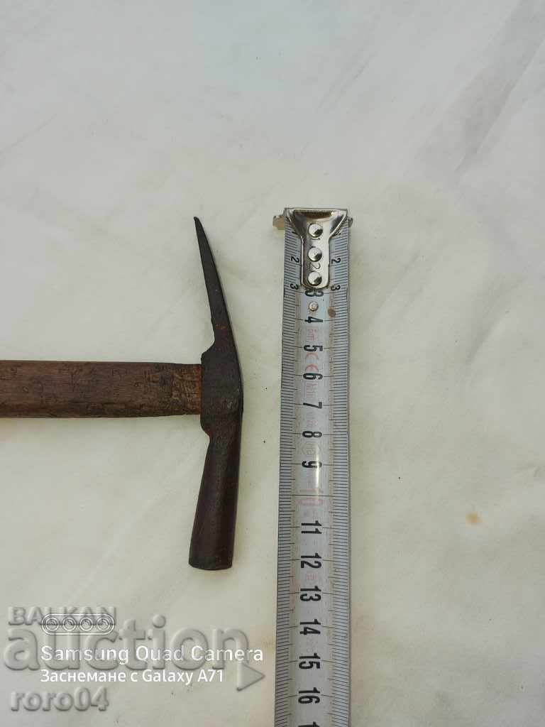 PLEASE - 5 PLEASE - 5