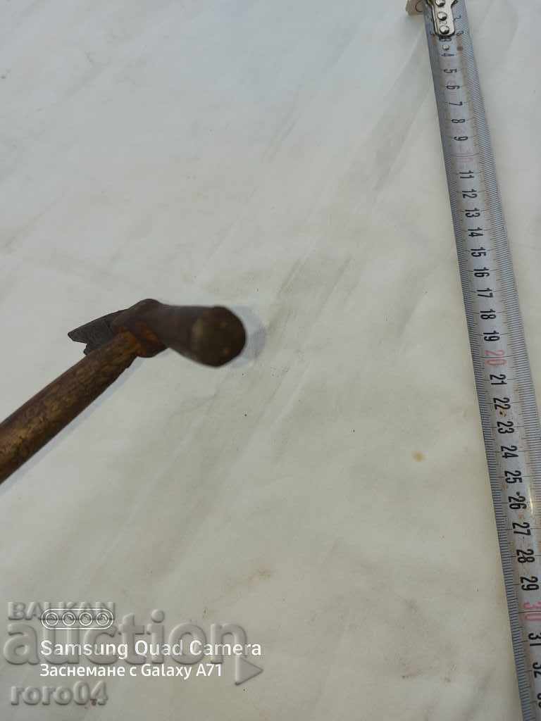 PLEASE - 6 PLEASE - 6