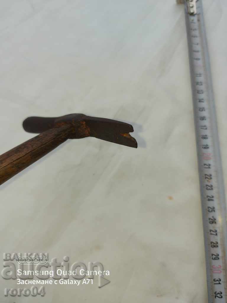 PLEASE - 7 PLEASE - 7