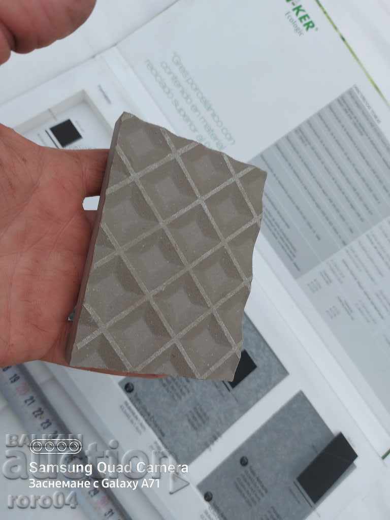 МОСТРИ - STON KER - Ecologic - 5 МОСТРИ - STON KER - Ecologic - 5