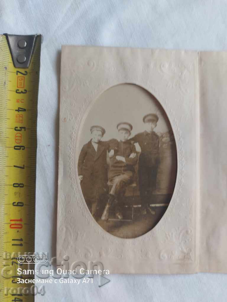 SECOND SOFIA HIGH SCHOOL with price 8.99 BGN | € 4.60 SECOND SOFIA HIGH SCHOOL with price 8.99 BGN | € 4.60