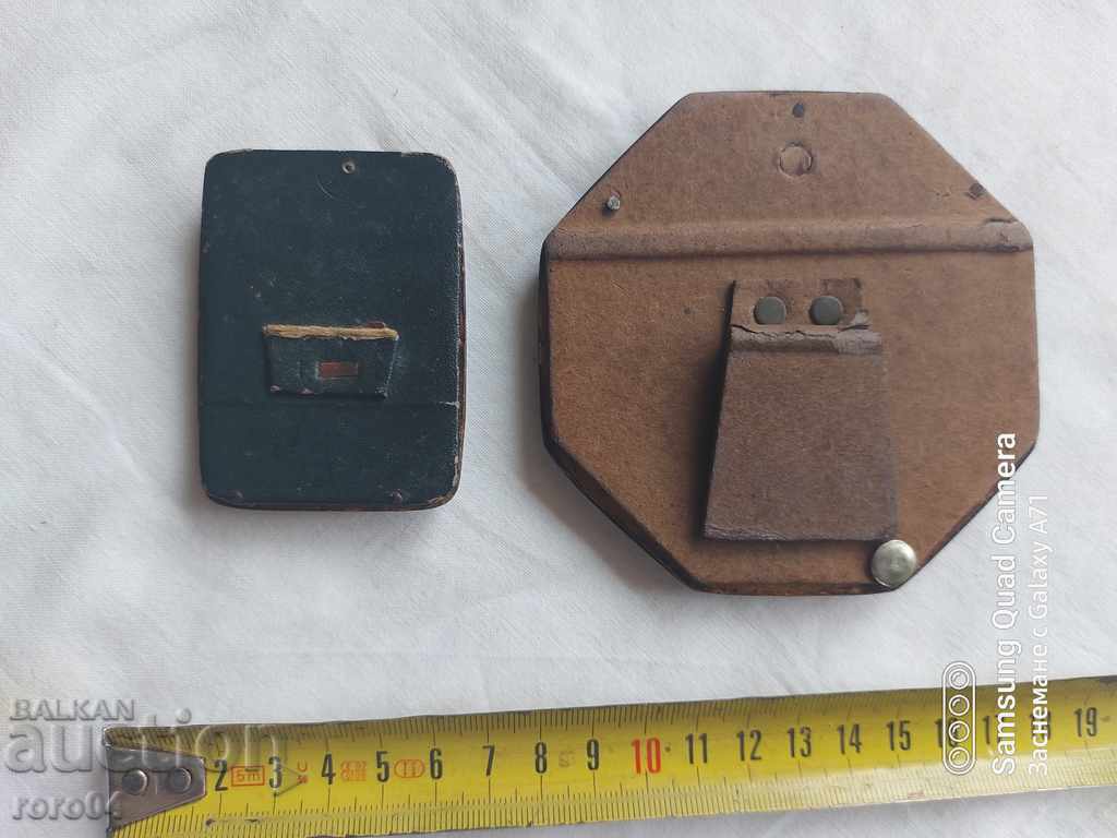 Delivery of TWO OLD PICTURES IN FRAMEWORK Delivery of TWO OLD PICTURES IN FRAMEWORK