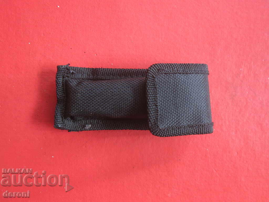 German multifunctional knife blade 6 - 7 German multifunctional knife blade 6 - 7