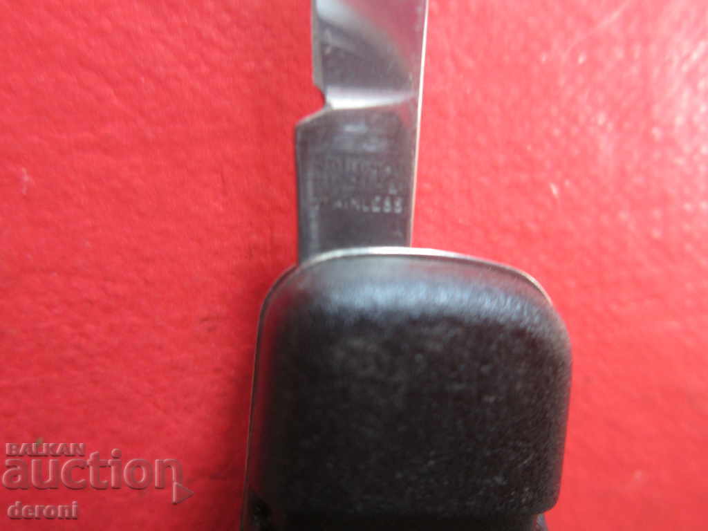 Delivery of Knife knife Wilkinson Sword Solingen minion Delivery of Knife knife Wilkinson Sword Solingen minion