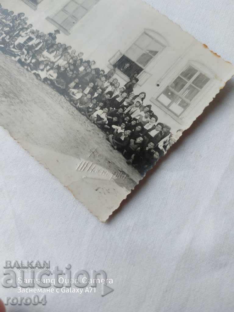 ELENA - LAZAROVDEN - PHOTO BY PASTERKA - 5 ELENA - LAZAROVDEN - PHOTO BY PASTERKA - 5