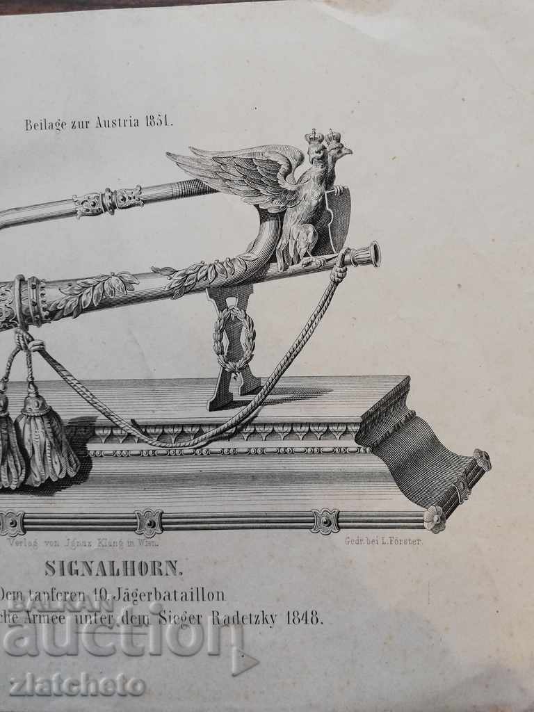 Livrarea Gravură rară din secolele XIX - XIV Livrarea Gravură rară din secolele XIX - XIV