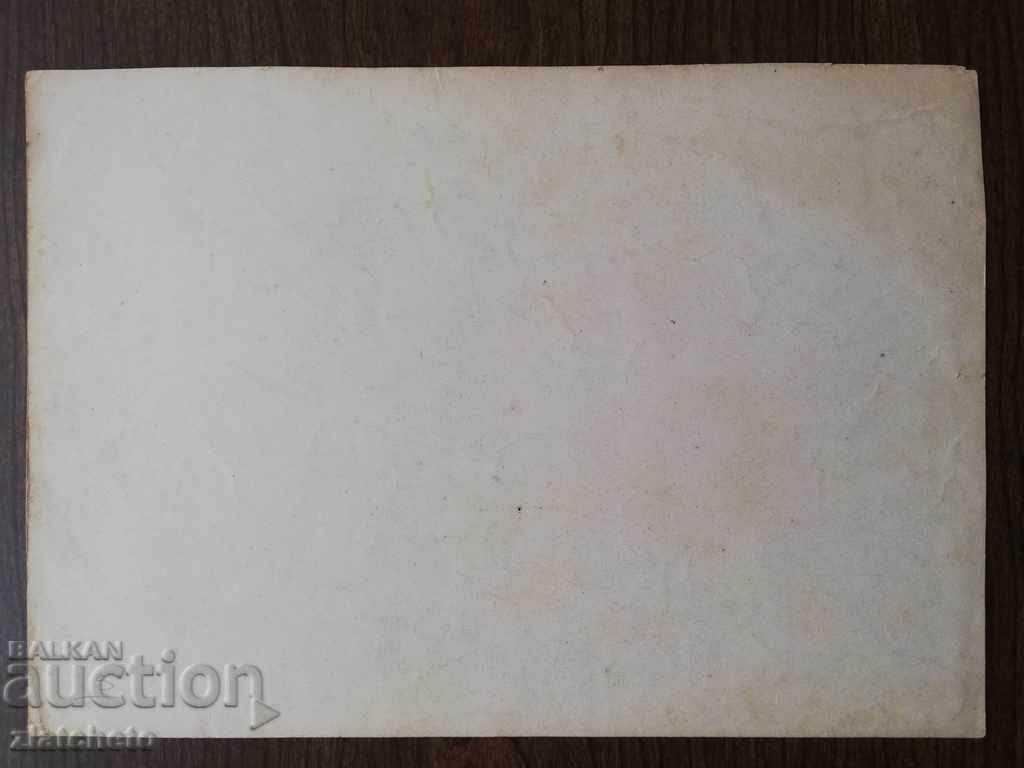 Rare engraving of the 19th - 16th centuries - 6 Rare engraving of the 19th - 16th centuries - 6