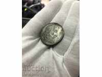 Three pieces of silver drachmas, 1930 / 5,10,20 /