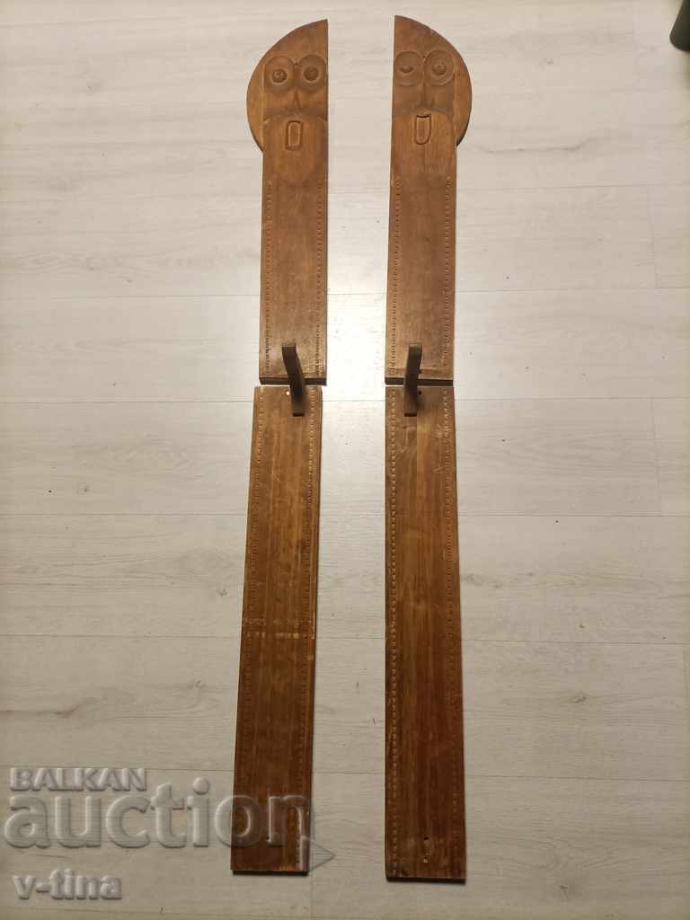 Suport pentru sculptură suport pentru pușcă cu preț 59.99 BGN | € 30.67 Suport pentru sculptură suport pentru pușcă cu preț 59.99 BGN | € 30.67