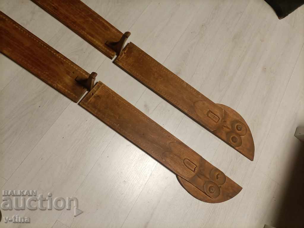 Licitație Suport pentru sculptură suport pentru pușcă Licitație Suport pentru sculptură suport pentru pușcă