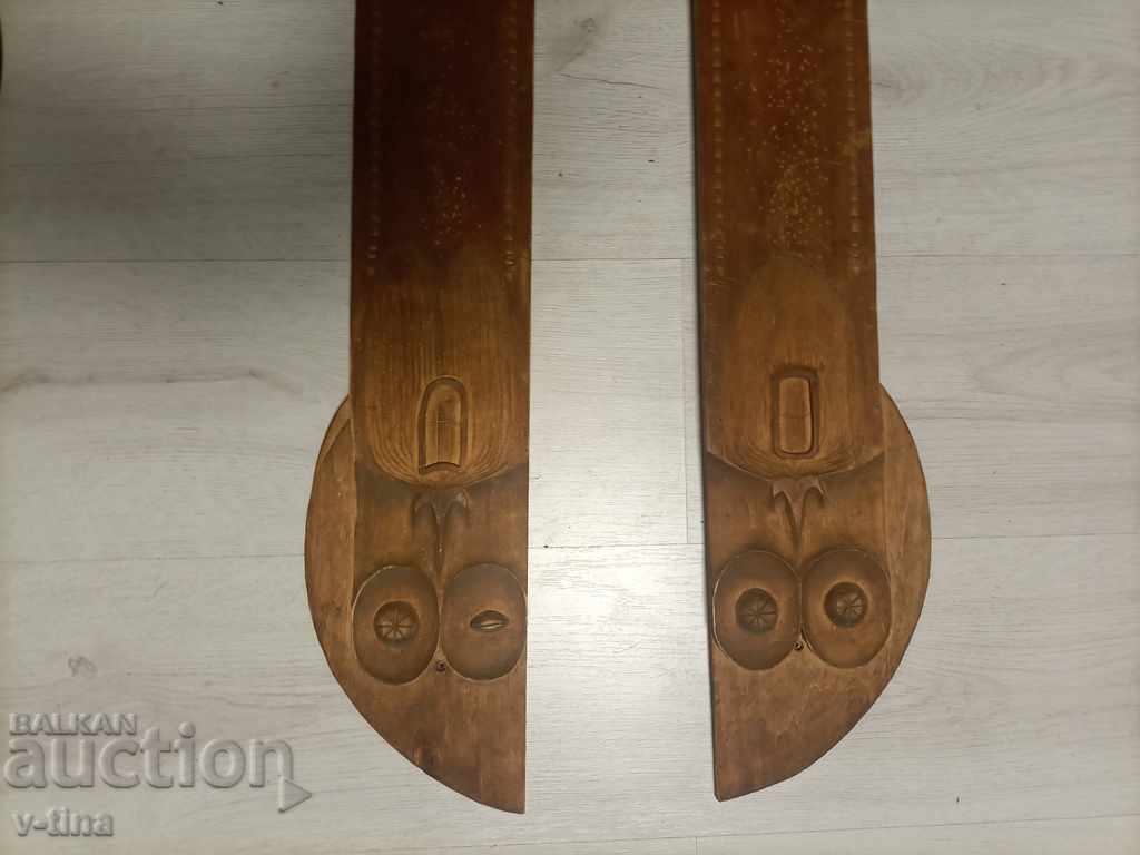 Livrarea Suport pentru sculptură suport pentru pușcă Livrarea Suport pentru sculptură suport pentru pușcă