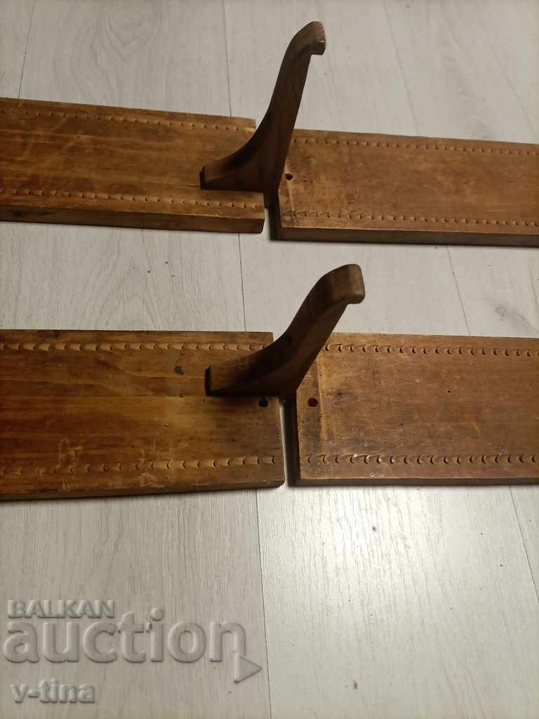 Suport pentru sculptură suport pentru pușcă - 5 Suport pentru sculptură suport pentru pușcă - 5