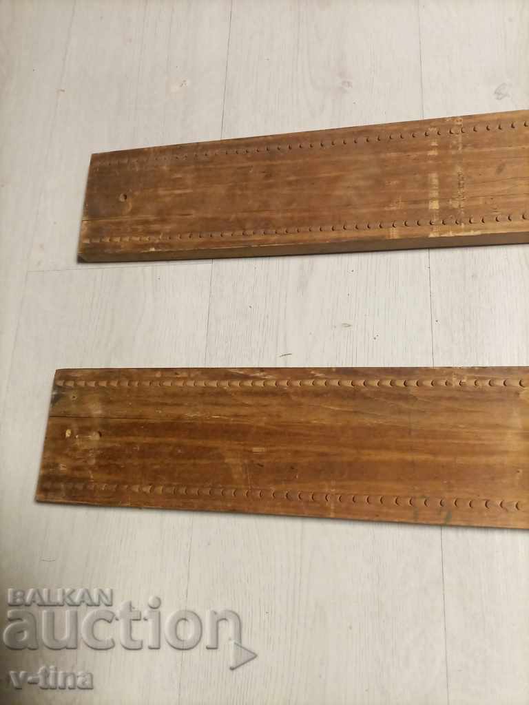 Suport pentru sculptură suport pentru pușcă - 6 Suport pentru sculptură suport pentru pușcă - 6