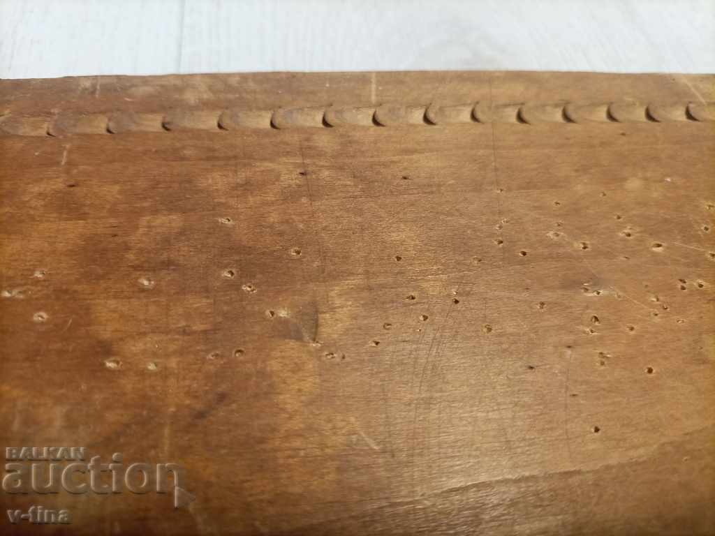 Suport pentru sculptură suport pentru pușcă - 7 Suport pentru sculptură suport pentru pușcă - 7