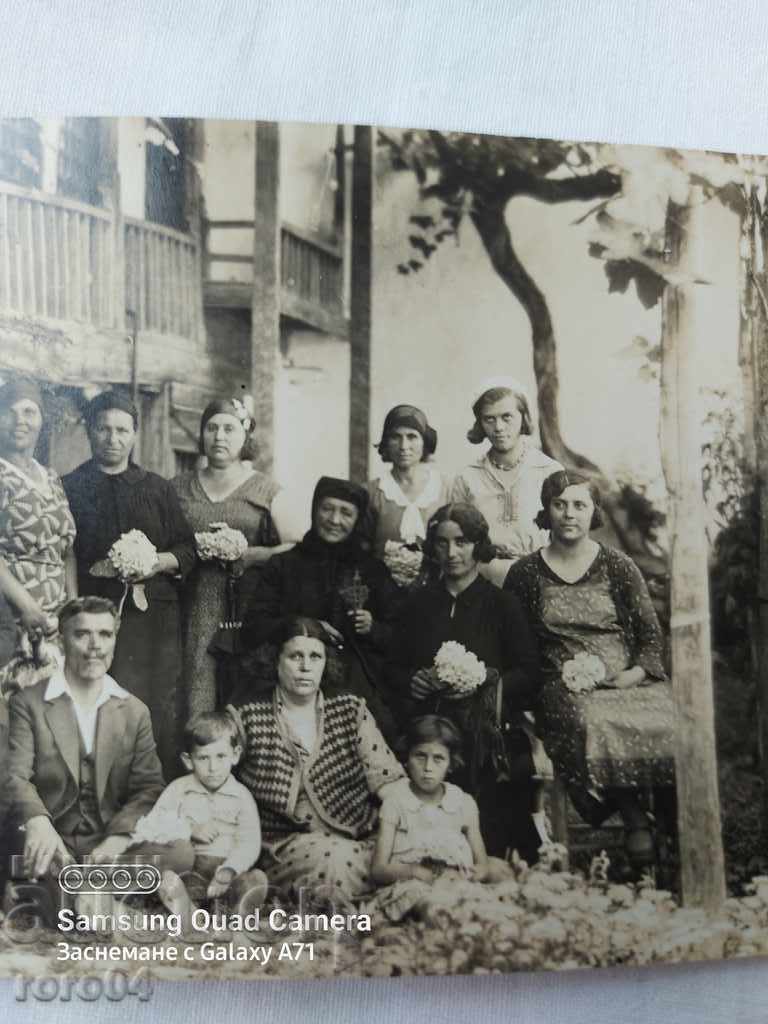ΚΑΛΟΓΡΑΦΙΑ - ΣΤΑΥΡΟΣ - ΜΠΟΥΚΕΤΑ - ΑΝΘΡΩΠΟΙ με τιμή € 7.99 | 15.63 BGN