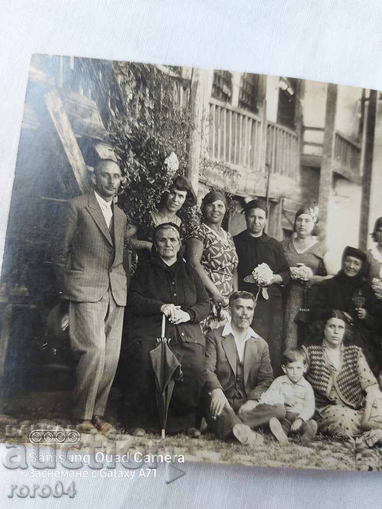 Δημοπρασία ΚΑΛΟΓΡΑΦΙΑ - ΣΤΑΥΡΟΣ - ΜΠΟΥΚΕΤΑ - ΑΝΘΡΩΠΟΙ