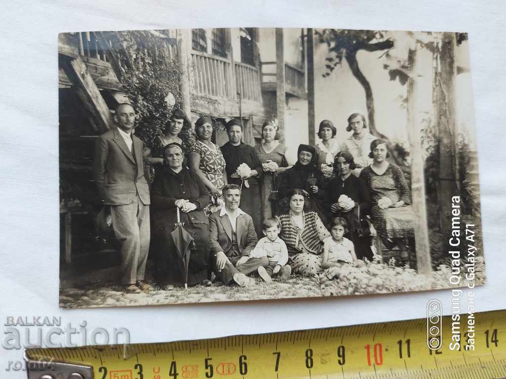 Παράδοση ΚΑΛΟΓΡΑΦΙΑ - ΣΤΑΥΡΟΣ - ΜΠΟΥΚΕΤΑ - ΑΝΘΡΩΠΟΙ