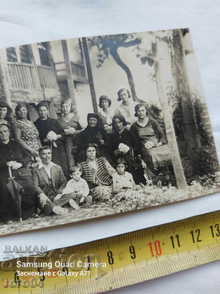 ΚΑΛΟΓΡΑΦΙΑ - ΣΤΑΥΡΟΣ - ΜΠΟΥΚΕΤΑ - ΑΝΘΡΩΠΟΙ - 5