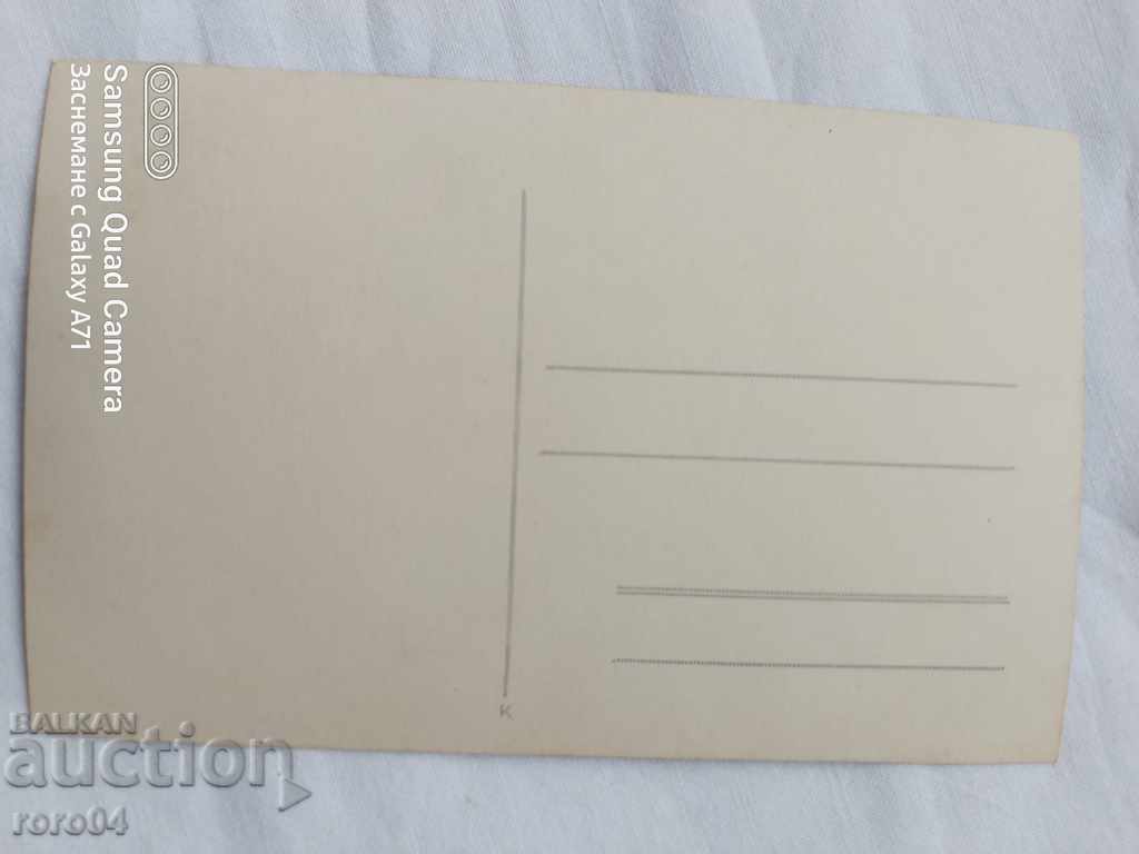 NUN - CROSS - BOUQUETS - PEOPLE - 6 NUN - CROSS - BOUQUETS - PEOPLE - 6