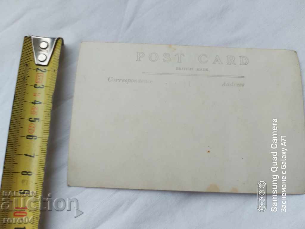 CHOIR NATIVE SONG - 7 CHOIR NATIVE SONG - 7