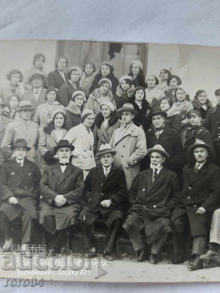 CHOIR NATIVE SONG with price 30.00 BGN | € 15.34 CHOIR NATIVE SONG with price 30.00 BGN | € 15.34