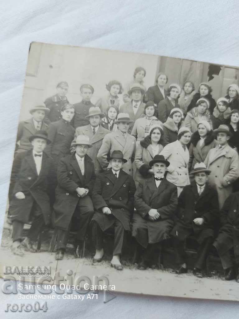 Auction CHOIR NATIVE SONG Auction CHOIR NATIVE SONG