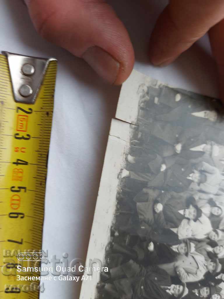 CHOIR NATIVE SONG - 5 CHOIR NATIVE SONG - 5