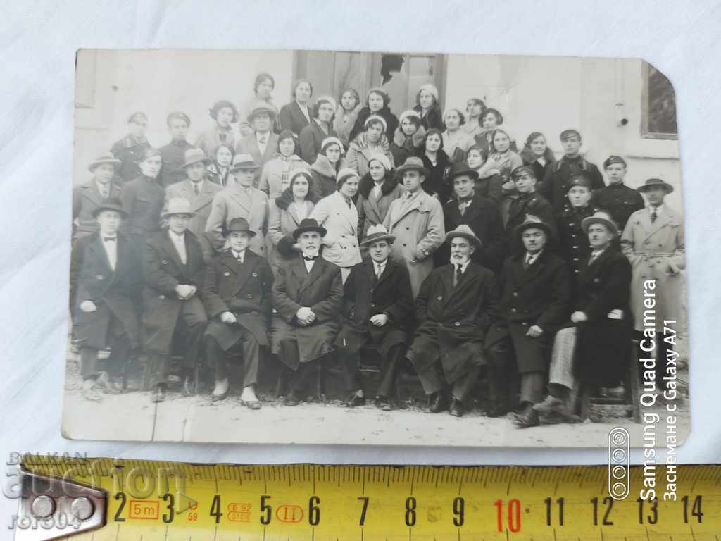 CHOIR NATIVE SONG - 7 CHOIR NATIVE SONG - 7