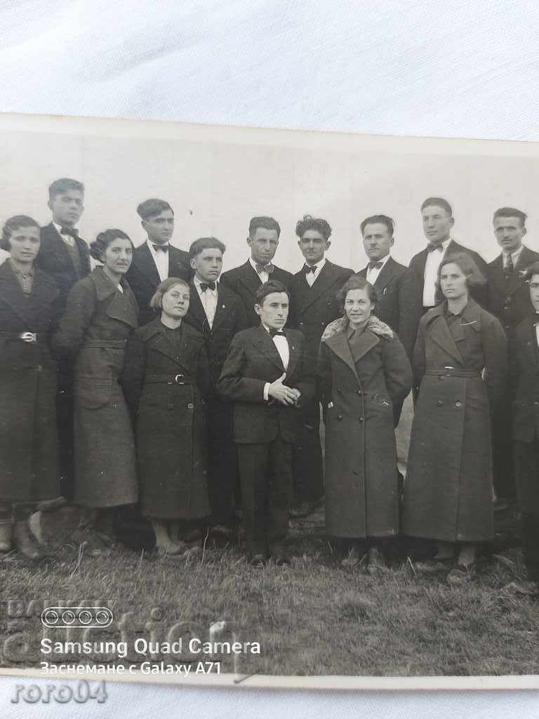 CHOIR - CHORISTS - CONCERT with price 20.00 BGN | € 10.23 CHOIR - CHORISTS - CONCERT with price 20.00 BGN | € 10.23