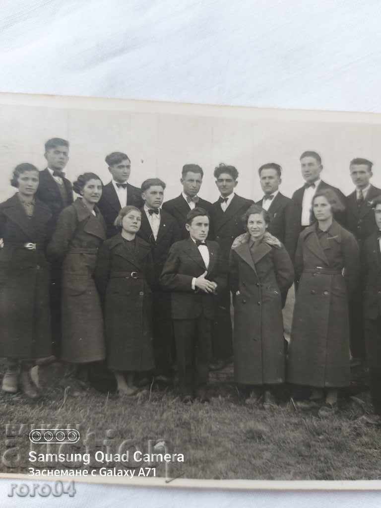 Licitație COR - CORI - CONCERT