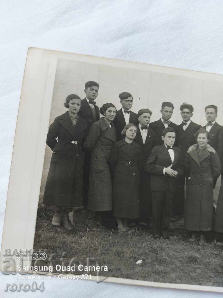 Delivery of CHOIR - CHORISTS - CONCERT Delivery of CHOIR - CHORISTS - CONCERT