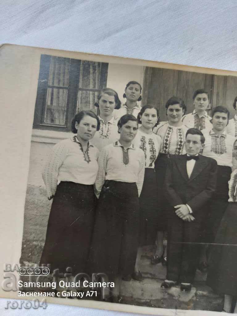 Auction CHOIR - CHORISTS - CONCERT Auction CHOIR - CHORISTS - CONCERT